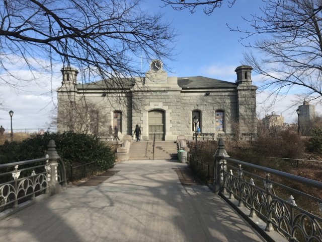 20180118 nyc 15
